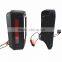 Pair 12V/24V LED Jeep Tail Light 6"x8" JK LED Tail light for Jeep Wrangler & Wrangler Unlimited models