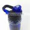 hot fruit infuser water bottle, infuser water bottle, water fruit infuser joyshaker bottle