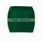 square polyester outdoor bean bag chairs bulk, outdoor bean bag wholesale