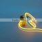 Sunbit micro led string lights SMD2835 led mini string lights with 50000h lifespan