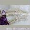 My Test Best Selling Products Antislip Coat Hanger                        
                                                                                Supplier's Choice