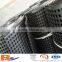 2.5m*30m/Roll,Height 10mm,HDPE Drainage Board Sheet