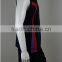 wholesale high quality top sell mens basketball uniforms