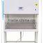 Class II A2 bio safety cabinet