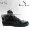 china Wholesale Custom Sneakers