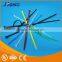 Electrical Assorted Cable Ties