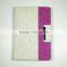 PROTECTIVE CASE FOR MOBILE PHONE