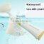 3D Sonic Vibration Electric Facial Brush