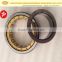 bearing factory in China NSK cylindrical roller Bearing NJ2326
