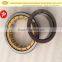 with single inner ring ribs NSK cylindrical roller Bearing NJ2306