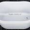 SUNZOOM fiber bathtub price,couples bathtub,bathtub colour