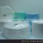 Ecofriendly PP non-woven fabric for head cap and surgical gowns