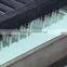 Custom soft PVC vinyl DIP Molding Products