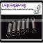 coil springs