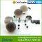 Promotional various durable using anti-bacterial air freshener