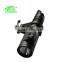 picatinny rail military green laser sight and tactical light combo for hunting rifle