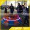 2016 hot sell the Dodgems Car, Inflatable Bumper Car Electric Bumper car for sale