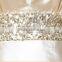 Hot Selling Formal Fashion Evening Dresses Beaded for Women
