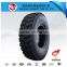 radial truck tires 11R22.5,11R24.5 and 11R2R22.5 truck tyres with ECE,DOT,smartway certificates, applicable for steer&trailer