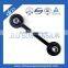 8-97214-822-1 8-97214-822-0 8-97944-575-0 CLIS-4 I/SUZU d-max spare parts front stabilizer bar