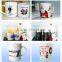 multifunction mug cup printer for sales