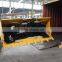 WOLF wheel loader Chinese Wheel Loader 5 ton ZL 50, WL 500