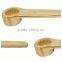 Mechanical hand tool single box wrench non sparking tool