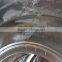 bias OTR tyre 14.00-24, L-5S with best quality