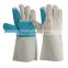 welding gloves best quality by taidoc intl