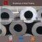 schedule 40 seamless steel pipe