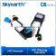 Hid Warning Canceller,Hid Code Decoder, Erroe Free