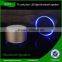 HC-BT2 2016 portable mini wireless bluetooth speaker for promotion gift A10