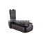 Aputure Camera Battery Grip For Canon 5D Mark Ii Battery Grip For CANON Camera Battery Grip For Canon