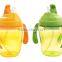 Best Selling Plastic Baby Products Unique Baby Feeder Water Bottles