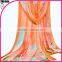 Head scarves wholesale best-selling beach towel hot selling scarves