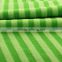 Microfiber lens cloth household cleaning product