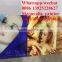New Design Digital Flatbed Acrylic Sheet uv Printer for Wholesales