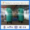 The leading manufacturer of GB and ASME stainless steel oil liquid gas storage tank pressure vessel
