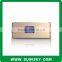 mini projector android 4.4 wifi wireless system projectors for home theater (SMP8960)