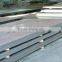 steel plate china price