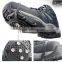 Sport's Equipment Saftey Silicone Anti-slip Ice Crampons for Snowshoes Quality Choice