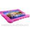 10 inch waterproof tablet pc ip67 dual boot win tablet pc china low price 10 inch tablet pc LTE 4G LTE TDD-FDD WCDMA2100 GSM850