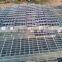 Drainage Grating/rain Water Grating/drainage Steel Grating Cover Drainage Ditch