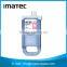 Premium Quality 700ML Compatible IPF8000 8000S Cartridge For Canon