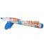 Babymatee Simple Type Ink Marker Pen, Refills, white dry erase marker pen