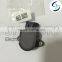 Throttle Position Sensor TPS OE 89452-35100 88970220 89452-35020 for TOYOTA Tacoma Matrix Corolla Celica