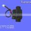 Water Flow Switch Plastic Male size 1/2"