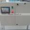 TQDJ1000 chocolate chips depositing machine
