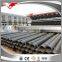 hot sell astm a53 erw steel pipe producer