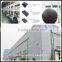 Acid Conveyor Belt for Manure (EP400/3)
